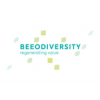 BeeOdiversity