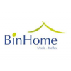 BinHome