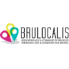 Brulocalis