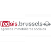 FEDAIS - Fédération des Agences Immobilières Sociales bruxelloises