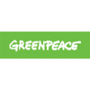 Greenpeace Belgium