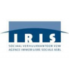 Iris Agence Immobilière Sociale