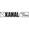 Kanal