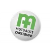 La Mutualité Chrétienne