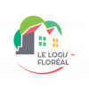 Le Logis-Floréal