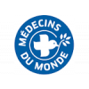 Médecins du Monde Belgique