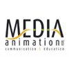 Média Animation