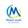 Mission locale de Molenbeek