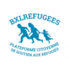 Plateforme citoyenne de soutien aux réfugiés