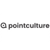 PointCulture