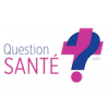Question Santé