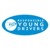 RYD - Responsible Young Drivers