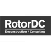 Rotor DC