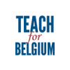 Teach For Belgium