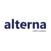 Alterna Business Solutions Group-logo