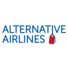 Alternative Airlines