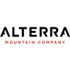 Alterra Mountain Company-logo