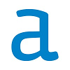 ALTERYX-logo