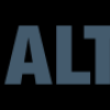 Altex Inc.-logo