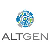 AltGen-logo