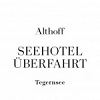 Althoff Seehotel Überfahrt
