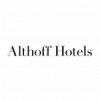 Althoff Hotels-logo
