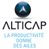 ALTICAP