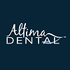 Altima Dental-logo
