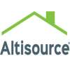 Altisource-logo