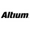Altium-logo