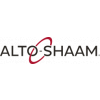Alto-Shaam, Inc.