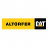 Altorfer Industries, Inc