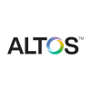 Senior Scientist, Drug Product Development