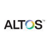Altos Labs-logo