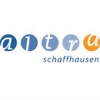 altra schaffhausen-logo