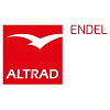 ALTRAD ENDEL-logo