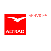 Altrad Services