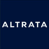 Altrata-logo