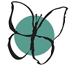 Altrecht-logo