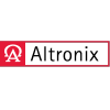 Altronix Corporation