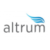 Altrum-logo