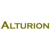 Alturion France Jobs Expertini
