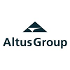 Altus Group Limited/Groupe Altus Limitée