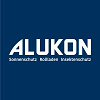 Servicetechniker (m / w / d)