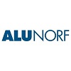 Aluminium Norf GmbH - Jobs