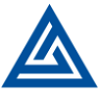 Alumni Ventures Group-logo