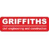 Alun Griffiths (Contractors) Ltd