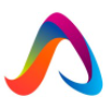 Alura Workforce Solutions-logo