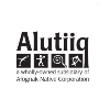 Alutiiq LLC