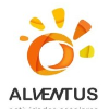 Alventus-logo